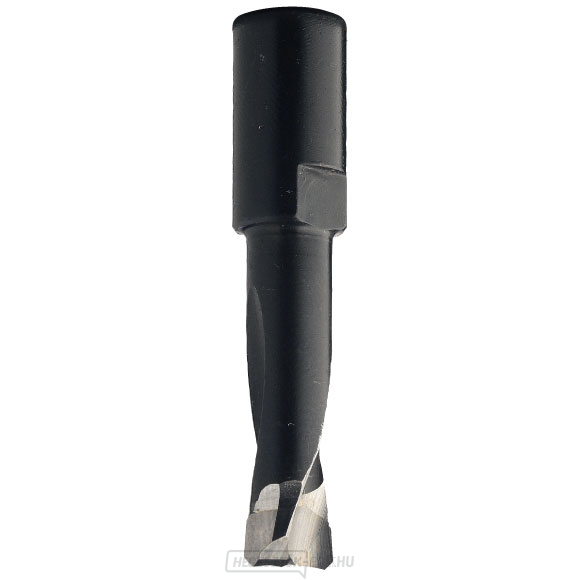 CMT C380 marófúró Domino Festoolhoz - D6x28 L49 S=M6x0,75
