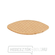 IGM M990 Csatlakozó lamella mérete 10 - 2008g kb. 1000db +/-5% IGM M990 Csatlakozó lamella mérete 10 - 2008g kb. 1000db +/-5% gallery main image