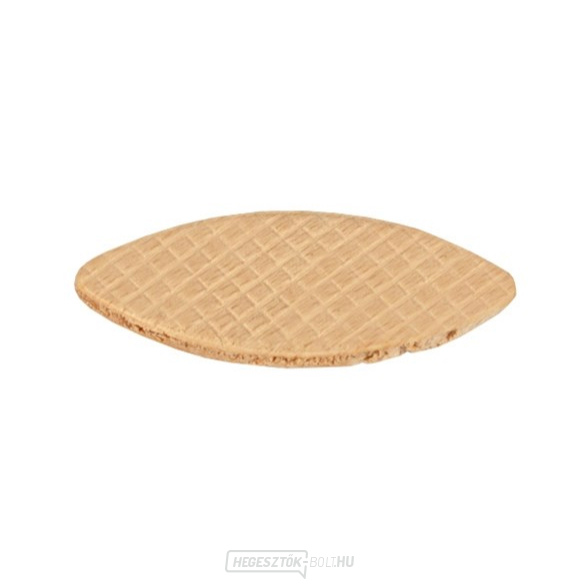 IGM M990 Csatlakozó lamella méret 10 - 202g kb 100 db +/-5% IGM M990 Csatlakozó lamella méret 10 - 202g kb 100 db +/-5% gallery main image