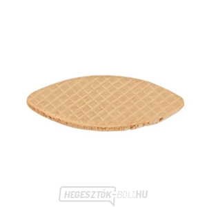 IGM M990 Csatlakozó lamella méret 10 - 202g kb 100 db +/-5% IGM M990 Csatlakozó lamella méret 10 - 202g kb 100 db +/-5% gallery main image