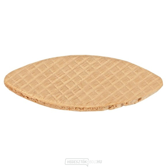 IGM M990 Csatlakozó lamella mérete 20 - 2440g kb. 1000db +/-5% IGM M990 Csatlakozó lamella mérete 20 - 2440g kb. 1000db +/-5% gallery main image