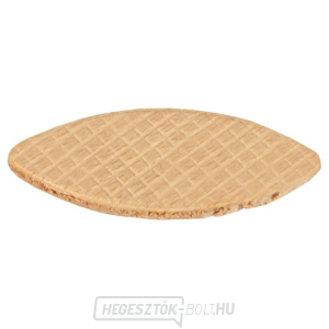 IGM M990 Csatlakozó lamella mérete 20 - 284g kb. 100db +/-5% IGM M990 Csatlakozó lamella mérete 20 - 284g kb. 100db +/-5% gallery main image