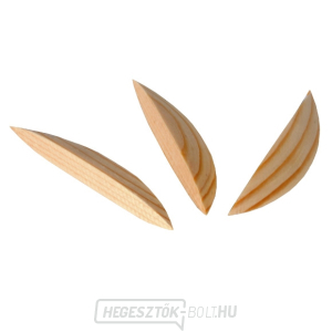 IGM M990 Mondócipő SMRK 13mm 262g kb. 200 db +/-5% IGM M990 Mondócipő SMRK 13mm 262g kb. 200 db +/-5% gallery main image