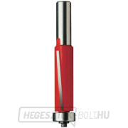IGM M107 Vágóvágó ferde fogazattal - D19,05x50,8 L104 S=12 HW IGM M107 Vágóvágó ferde fogazattal - D19,05x50,8 L104 S=12 HW gallery main image