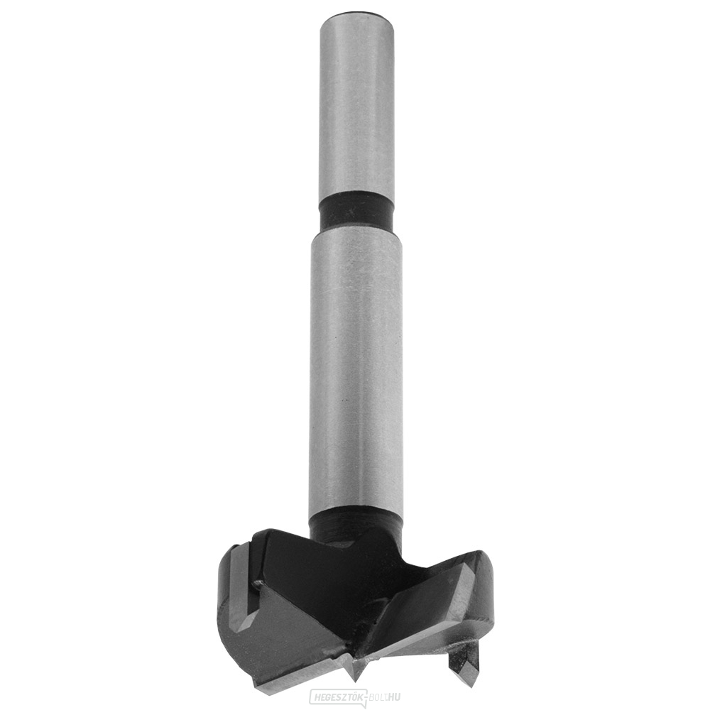 Prémium IGM HW IGM HW - D15x60 L90 S=10