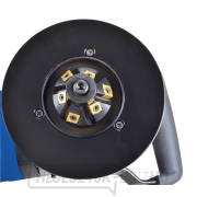 KE 10-2 élmaró Előnézet 