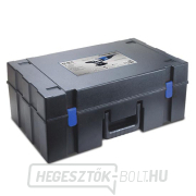 KE 10-2 élmaró Előnézet 