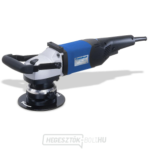 KE 10-2 élmaró gallery main image