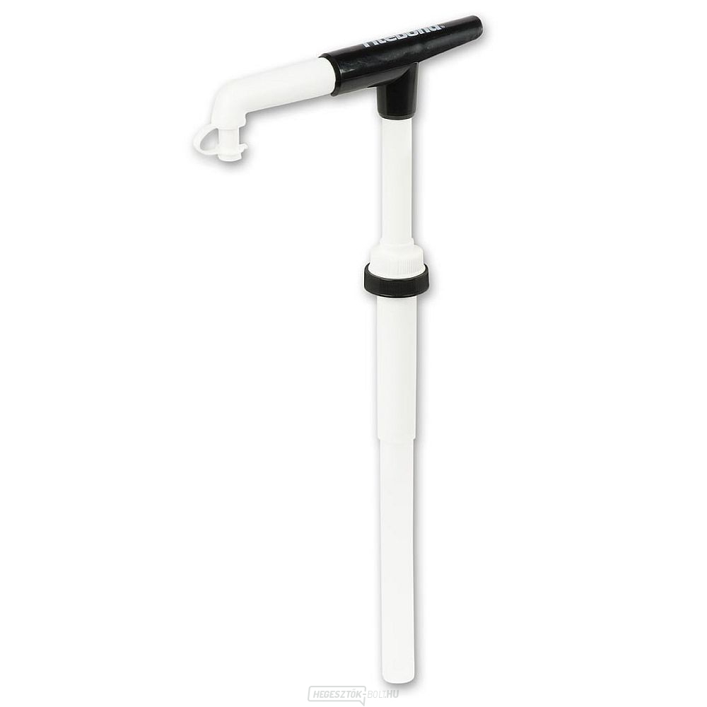 Titebond ragasztó adagoló