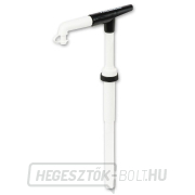 Titebond ragasztó adagoló Titebond ragasztó adagoló gallery main image