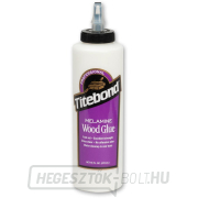 Titebond melamin faragasztó - 473ml Titebond melamin faragasztó - 473ml gallery main image