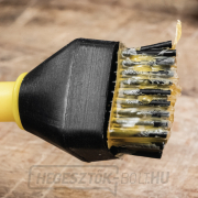 Titebond szilikon ecset ragasztó felhordásához Titebond szilikon ecset ragasztó felhordásához náhled