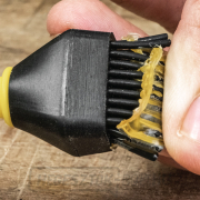 Titebond szilikon ecset ragasztó felhordásához Titebond szilikon ecset ragasztó felhordásához náhled