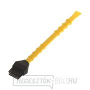 Titebond szilikon ecset ragasztó felhordásához Titebond szilikon ecset ragasztó felhordásához gallery main image