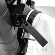 IGM PS33 Spirálasztal vastagító marógép IGM PS33 Spirálasztal vastagító marógép náhled