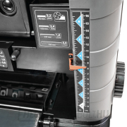 IGM PS33 Spirálasztal vastagító marógép IGM PS33 Spirálasztal vastagító marógép náhled