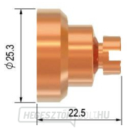 Szivacs 80/120 A 100 Előnézet 