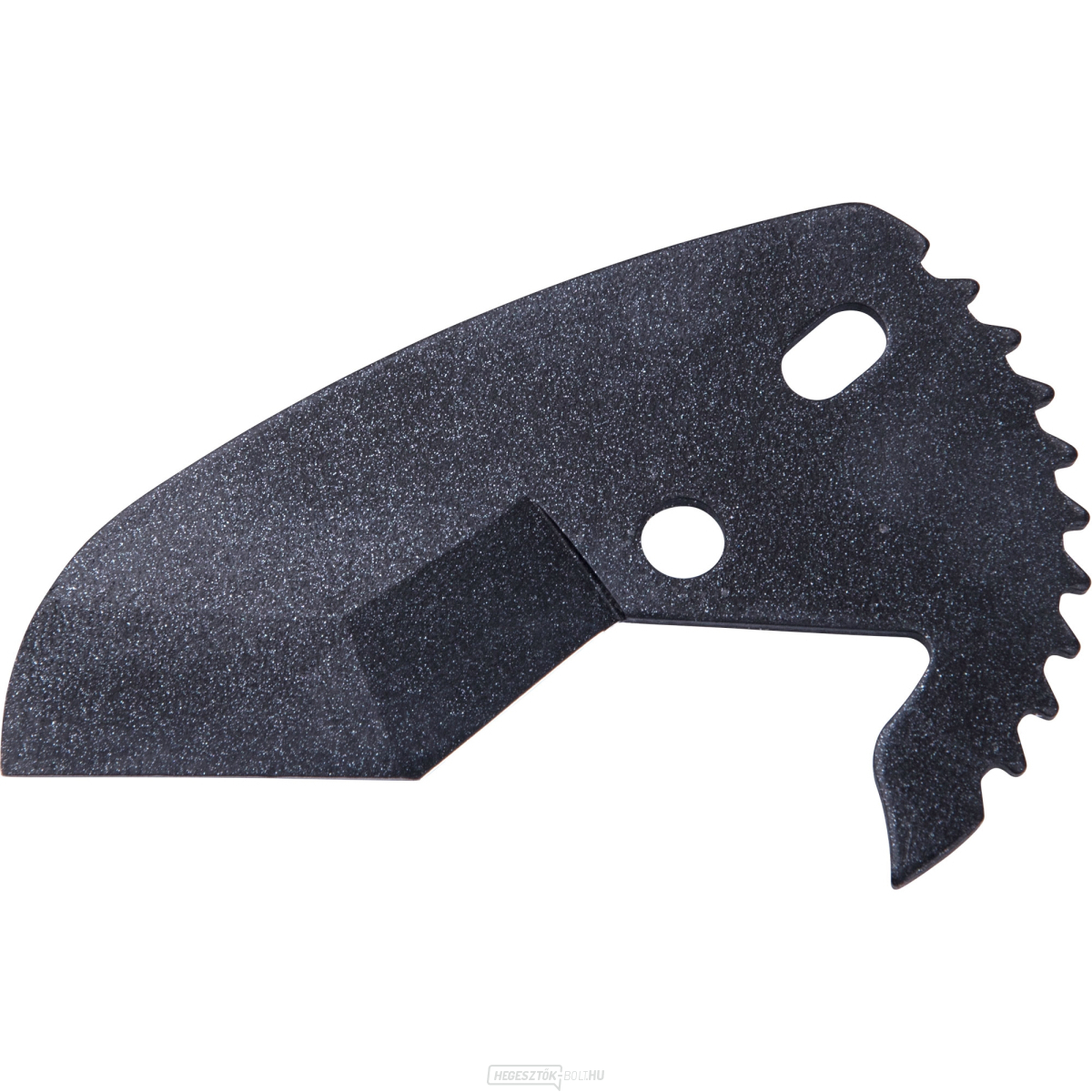Tartalék vágópenge, ollóhoz 8848004