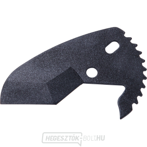 Tartalék vágópenge, ollóhoz 8848004 Tartalék vágópenge, ollóhoz 8848004 gallery main image