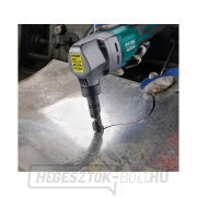 Lemezollók, akkumulátoros ollók SHARE20V, BRUSHLES, 2Ah Lemezollók, akkumulátoros ollók SHARE20V, BRUSHLES, 2Ah náhled