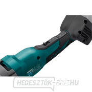 Lemezolló, SHARE20V akkumulátoros vágó, KEFE NÉLKÜL, akkumulátor és töltő nélkül Lemezolló, SHARE20V akkumulátoros vágó, KEFE NÉLKÜL, akkumulátor és töltő nélkül náhled