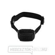 Ugatásgátló nyakörv DOGTRACE D-MUTE SMALL LIGHT Ugatásgátló nyakörv DOGTRACE D-MUTE SMALL LIGHT gallery main image