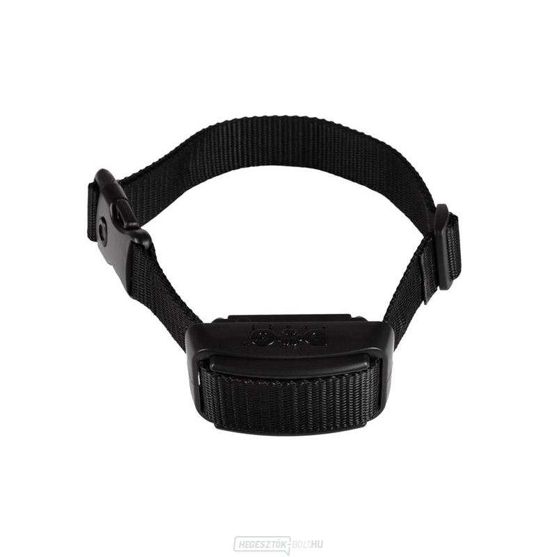 Ugatásgátló nyakörv DOGTRACE D-MUTE gallery main image