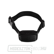 Ugatásgátló nyakörv DOGTRACE D-MUTE Ugatásgátló nyakörv DOGTRACE D-MUTE gallery main image