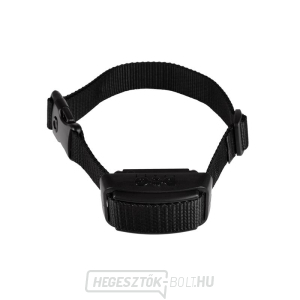 Ugatásgátló nyakörv DOGTRACE D-MUTE Ugatásgátló nyakörv DOGTRACE D-MUTE gallery main image