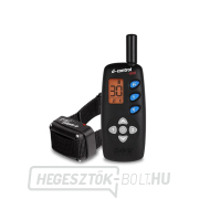 D-CONTROL 600 elektronikus nyakörv D-CONTROL 600 elektronikus nyakörv gallery main image