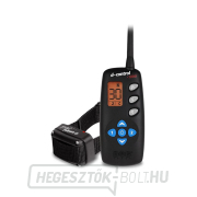 D-CONTROL 1000 elektronikus nyakörv D-CONTROL 1000 elektronikus nyakörv gallery main image