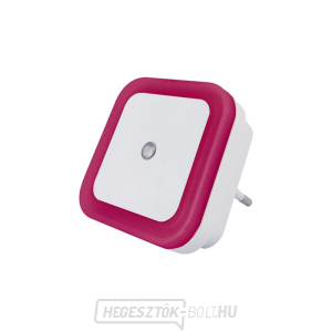 TRIXLINE TR 230 éjszakai lámpa TRIXLINE TR 230 éjszakai lámpa gallery main image