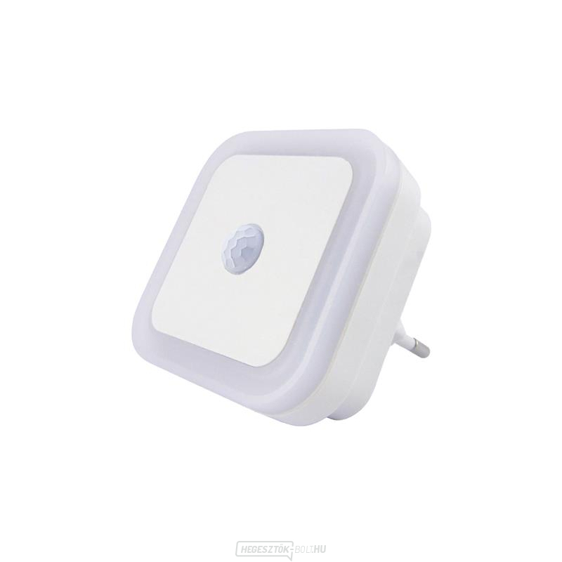 Éjszakai lámpa TRIXLINE TR 250 PIR Éjszakai lámpa TRIXLINE TR 250 PIR gallery main image