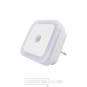 Éjszakai lámpa TRIXLINE TR 250 PIR Éjszakai lámpa TRIXLINE TR 250 PIR gallery main image