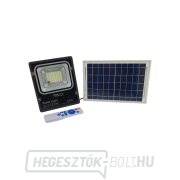 TRIXLINE TR 366 napelemes lámpa TRIXLINE TR 366 napelemes lámpa gallery main image