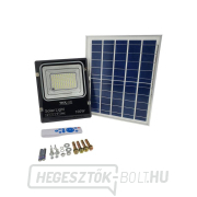 TRIXLINE TR 367 napelemes lámpa TRIXLINE TR 367 napelemes lámpa gallery main image