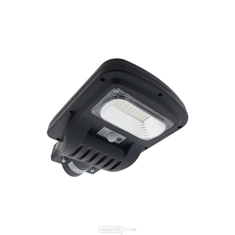 TRIXLINE TR 380S napelemes lámpa