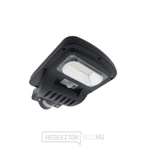 TRIXLINE TR 380S napelemes lámpa TRIXLINE TR 380S napelemes lámpa gallery main image