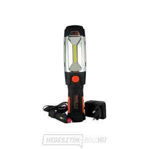 TRIXLINE AC 204 munkalámpa TRIXLINE AC 204 munkalámpa gallery main image