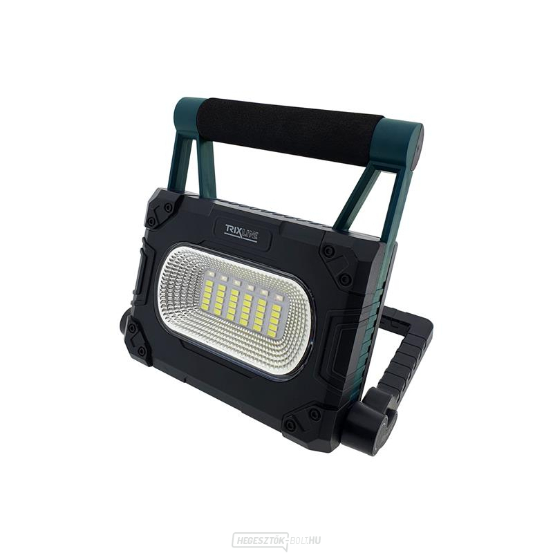 Napelemes lámpa TRIXLINE TR 226R