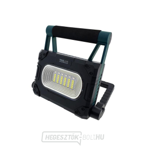 Napelemes lámpa TRIXLINE TR 226R Napelemes lámpa TRIXLINE TR 226R gallery main image