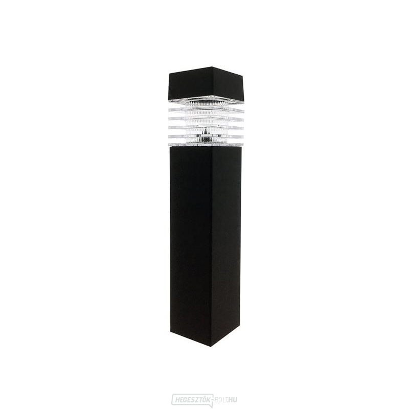TRIXLINE TR 614 napelemes lámpa