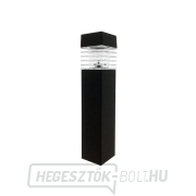 TRIXLINE TR 614 napelemes lámpa TRIXLINE TR 614 napelemes lámpa gallery main image