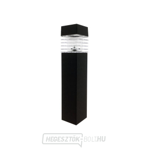 TRIXLINE TR 614 napelemes lámpa TRIXLINE TR 614 napelemes lámpa gallery main image