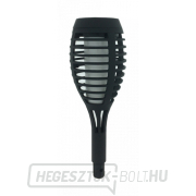 TRIXLINE TR 615 napelemes lámpa TRIXLINE TR 615 napelemes lámpa gallery main image