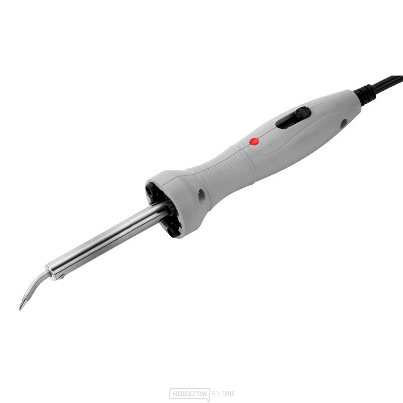 Forrasztótoll TIPA ZD-738BL 30W