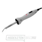Forrasztótoll TIPA ZD-738BL 40W Forrasztótoll TIPA ZD-738BL 40W gallery main image
