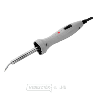 Forrasztótoll TIPA ZD-738BL 60W Forrasztótoll TIPA ZD-738BL 60W gallery main image