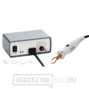 Forrasztótoll ZD-8905C műanyag javítókészlet Forrasztótoll ZD-8905C műanyag javítókészlet gallery main image