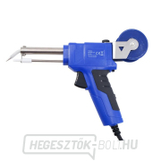 ZD-555 forrasztópisztoly ZD-555 forrasztópisztoly gallery main image